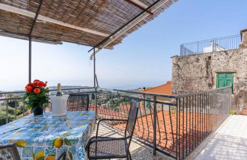 Apartment Ruscus by Interhome - Foto 10