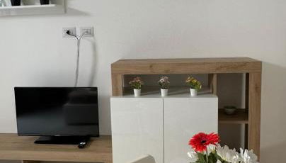 Sole e Mare - Foto 3