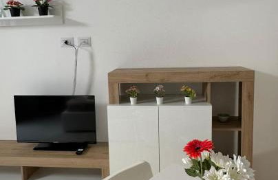 Sole e Mare - Foto 3