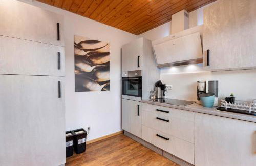 Apartmenthaus Schöne Aussicht - Photo 14