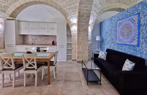 Da zia Giovanna Apartment - Foto 11