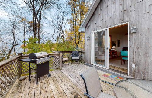 The Bird's Nest - Foto 26