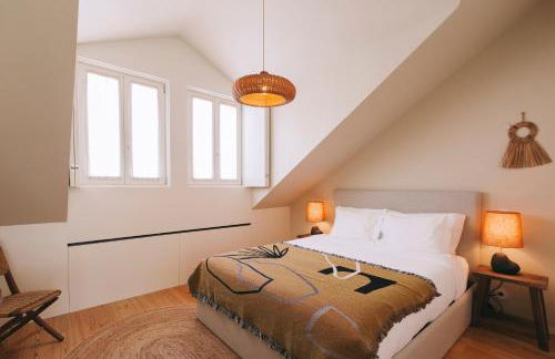 Village Aparthotel by BOA - Foto 22