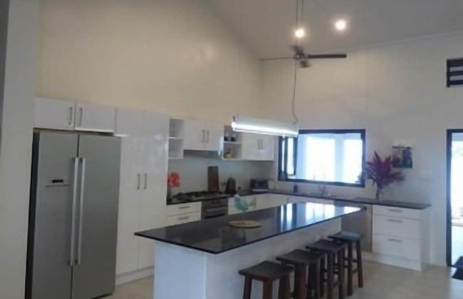 Mahimahi Villas - Foto 20