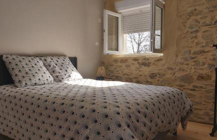 La Grange du Pradel - Foto 51