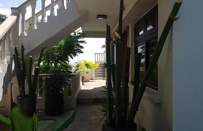 Island Cove - Foto 26