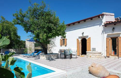 Silver Gem Villa With Private Pool - Foto 68