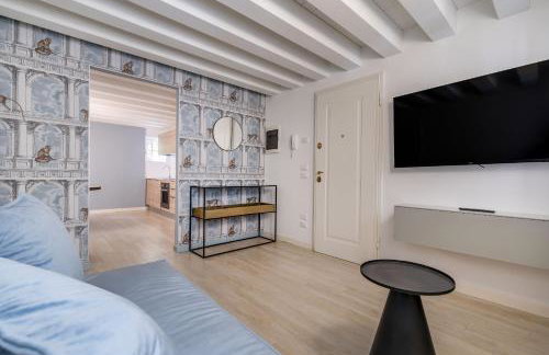 Ca' San Carlo Residence by Wonderful Italy - Foto 110