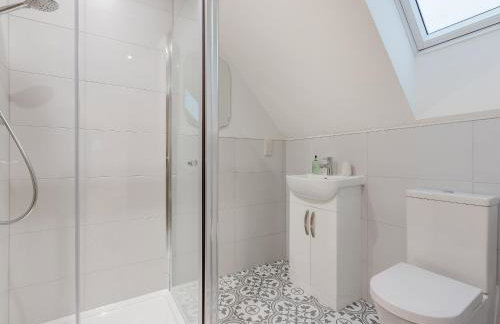 Iora Rua-Uk40006 - Foto 18