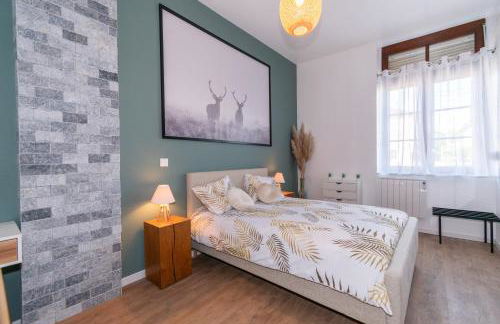 Private & Comfortable Apartments - Foto 52