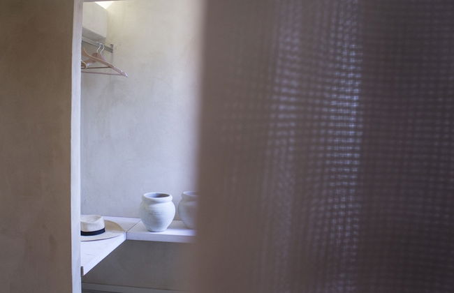 Colle San Mauro - Foto 20