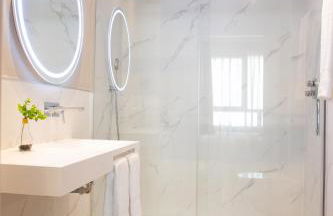 Voghe Premium Flats - Photo 66