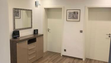 Ferienwohnung Vanessa - Foto 4