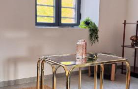 T2 cosy tout équipé, parking et wifi gratuit, Castres - Foto 48