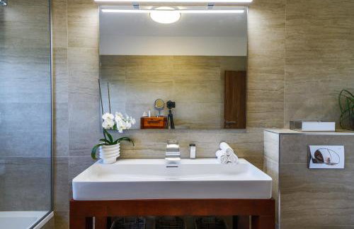 Green Residence Villa Zadar - Foto 10