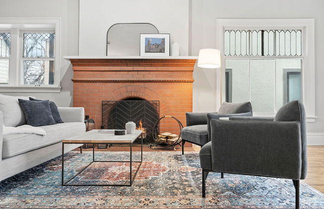 Sapphire Estate - Photo 17