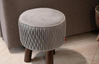 Katherine Home - Foto 59