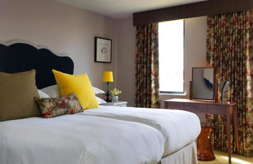 Cheval Knightsbridge - Foto 56