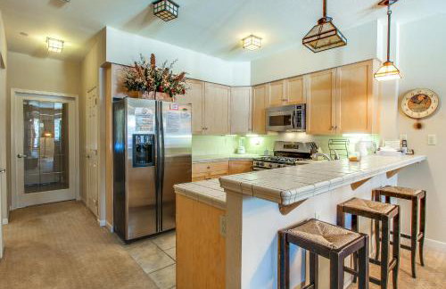 Mammoth Green 110 - Photo 9