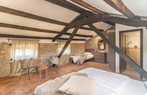 Villa La Premier by Kompas Villas - Foto 34