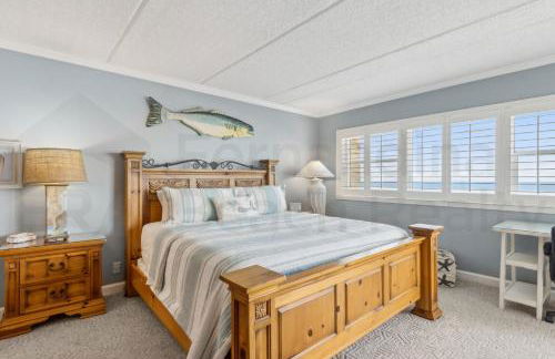 667 Amelia by the Sea condo - Foto 26