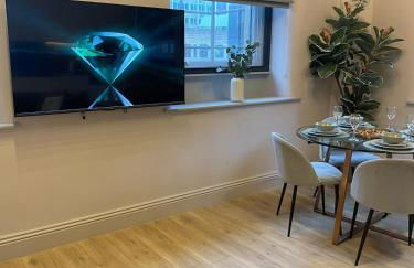 Emerald Escape 3 Bed 3 Bath - Foto 17