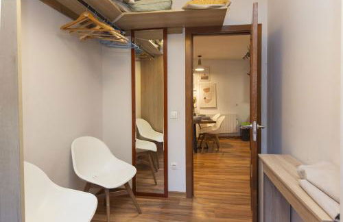 El Escondite de Biescas - Photo 76