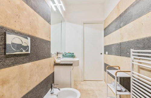 Petra Apartments - Foto 44