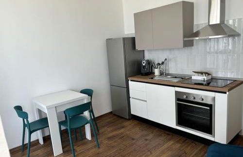 Vista Mare Fossacesia - Foto 20