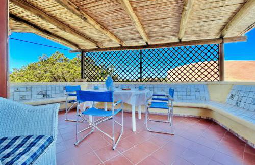 Vistamare Cala Granu - Foto 17