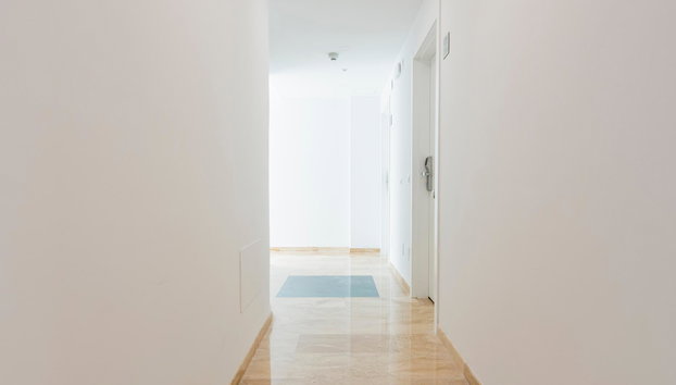 Apartamentos Toboso Plaza - Foto 4