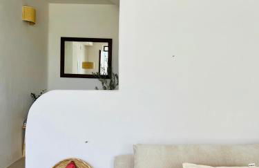 Lenta Suites - Foto 12