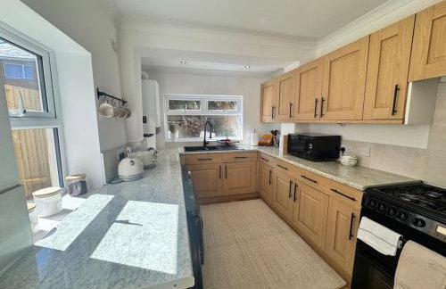 The Palms at No10 - Spacious and Family Friendly - Foto 17