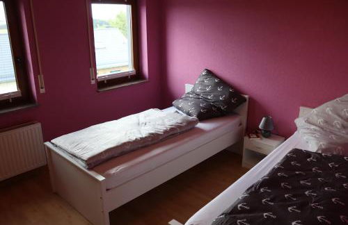 Ferienhaus Helten - Foto 18