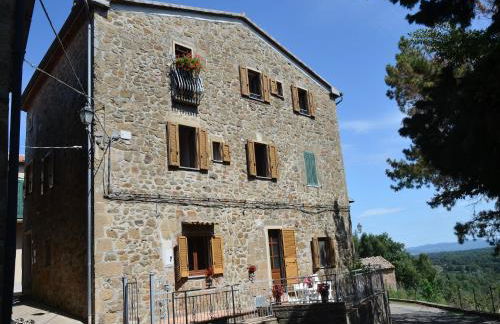 Charmante Home With Garden - Foto 10