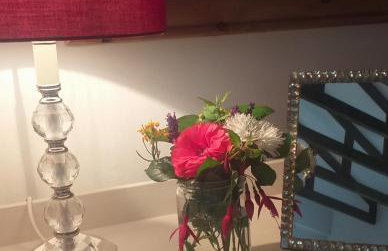 The LITTLE HOUSE in HULL - Foto 25