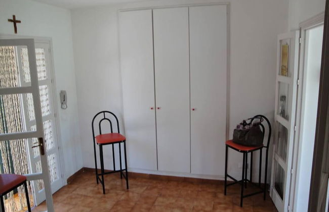 The Sisters House -100 Meters From the sea - Foto 7