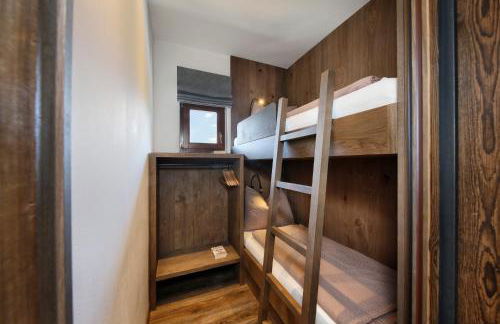 Schlettererhof - Foto 23