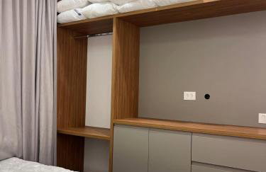 Casa Vespucci - Foto 70