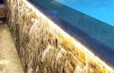 Villa Regadio - Foto 41