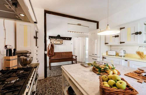 Le Vetrate sul Lago Lake Como Amazing View - Foto 59