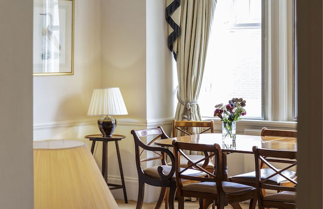 No 1 The Mansion Apartments by Mansley - Foto 67