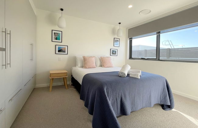 Little Island Apartments - Foto 13