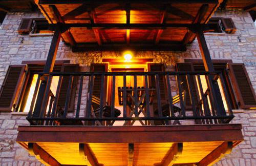 Petrini Villa - Foto 7