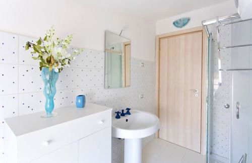 CASA CAVORA - Villa Petunie - Foto 14