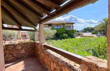 Relax Suite Villaggio Punta Volpe - Foto 14