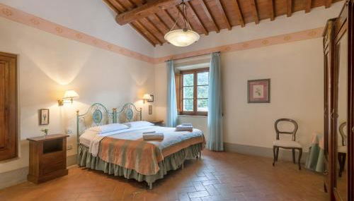 Fattoria la Gigliola - La Torre - Foto 3