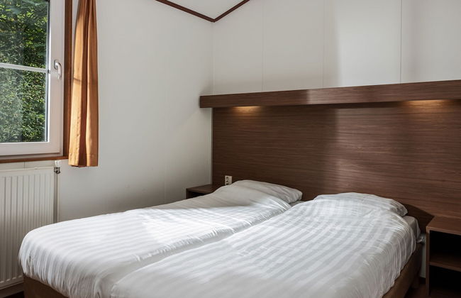 Tranquil Stay in Drenthe - Photo 2