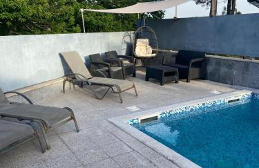 Casa da Pizzaria - Foto 27