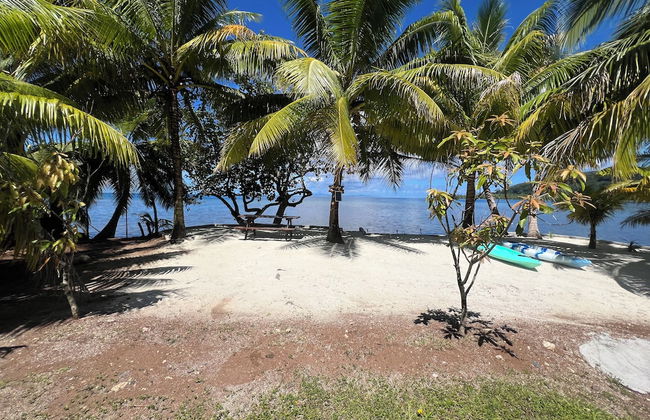 Fare Mama Rota - Photo 32